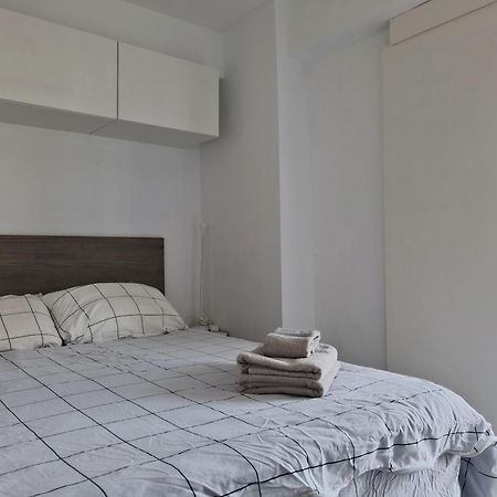 Platja D'Aro 1 Bedroom Apartment Bagian luar foto