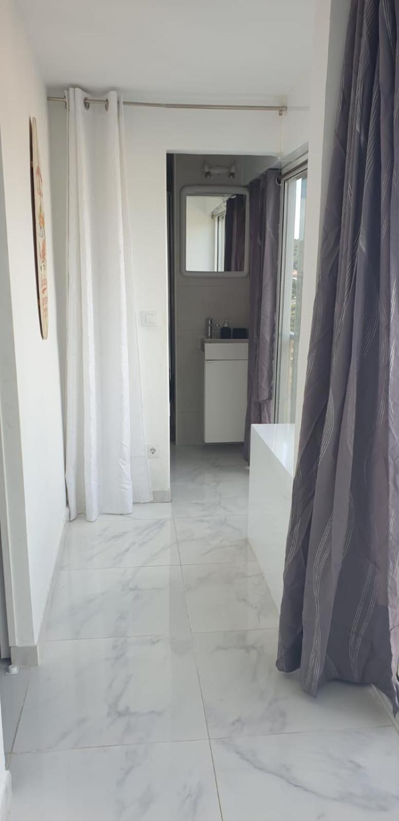 Platja D'Aro 1 Bedroom Apartment Bagian luar foto