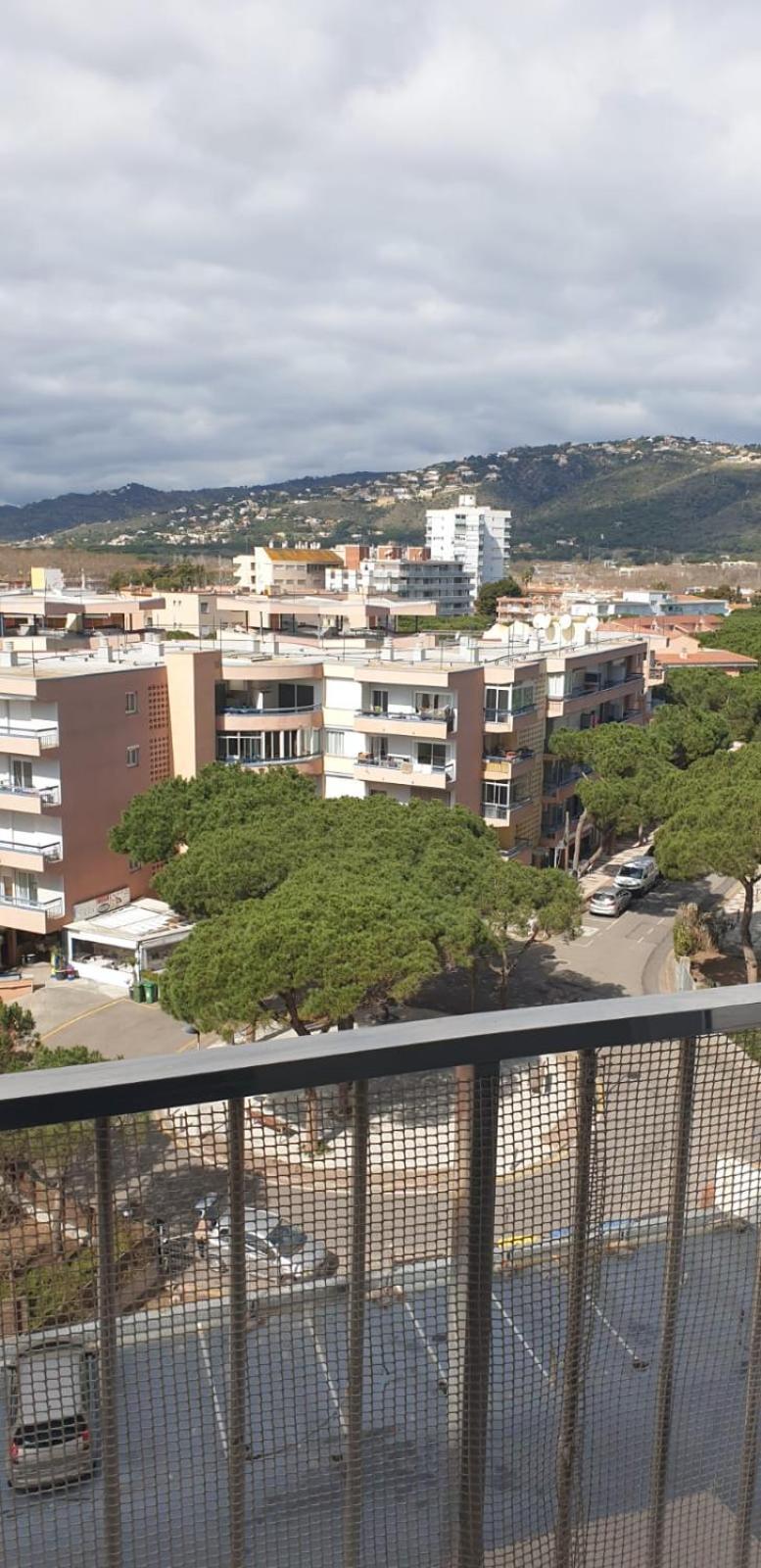 Platja D'Aro 1 Bedroom Apartment Bagian luar foto
